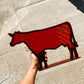 Cash Cow