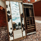 Jewelry Cabinet