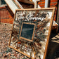 Custom Brandable Live Sign