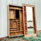 Jewelry Cabinet