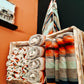 Wyeth Trail Towel