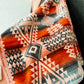 Canyonland Towel