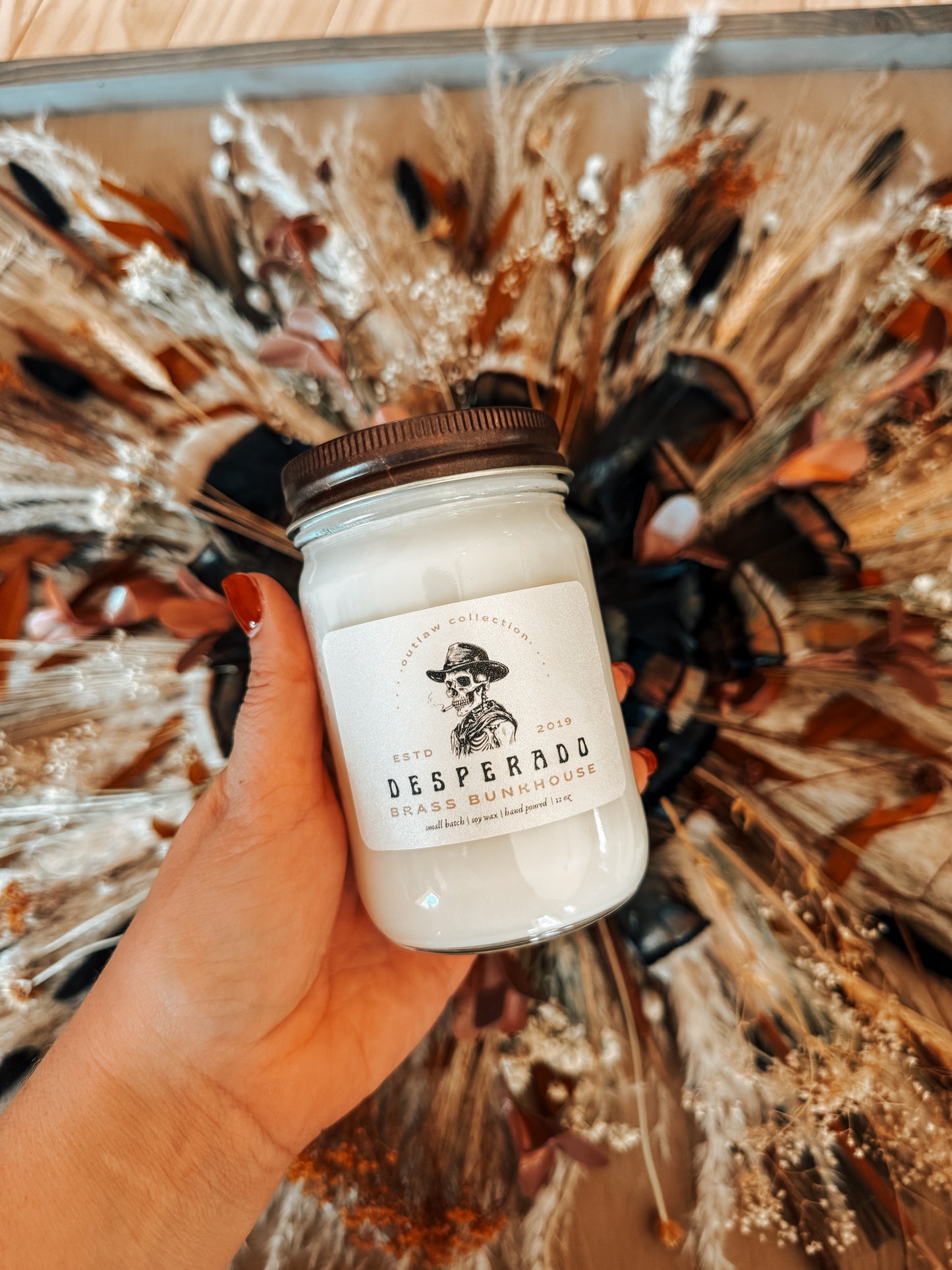 Desperado