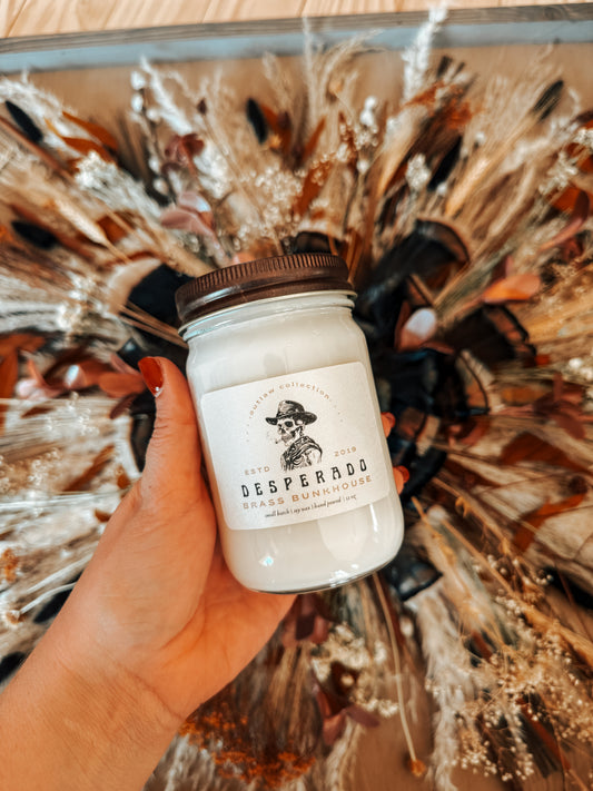 Desperado