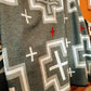 San Miguel Twin Blanket