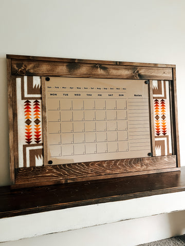 Western &amp; Boho Inspired Signs – Brass Bunkhouse