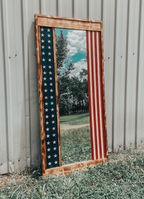 Patriot