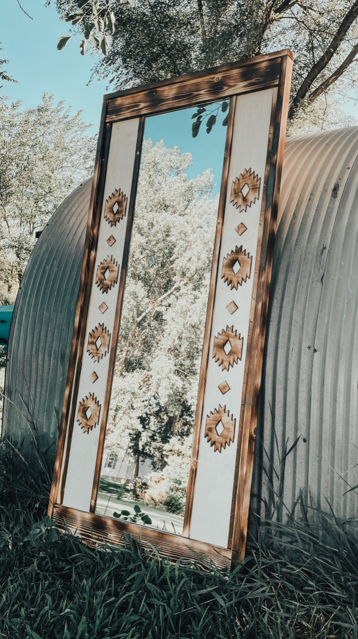 Taos