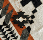 Southwestern Ornament
