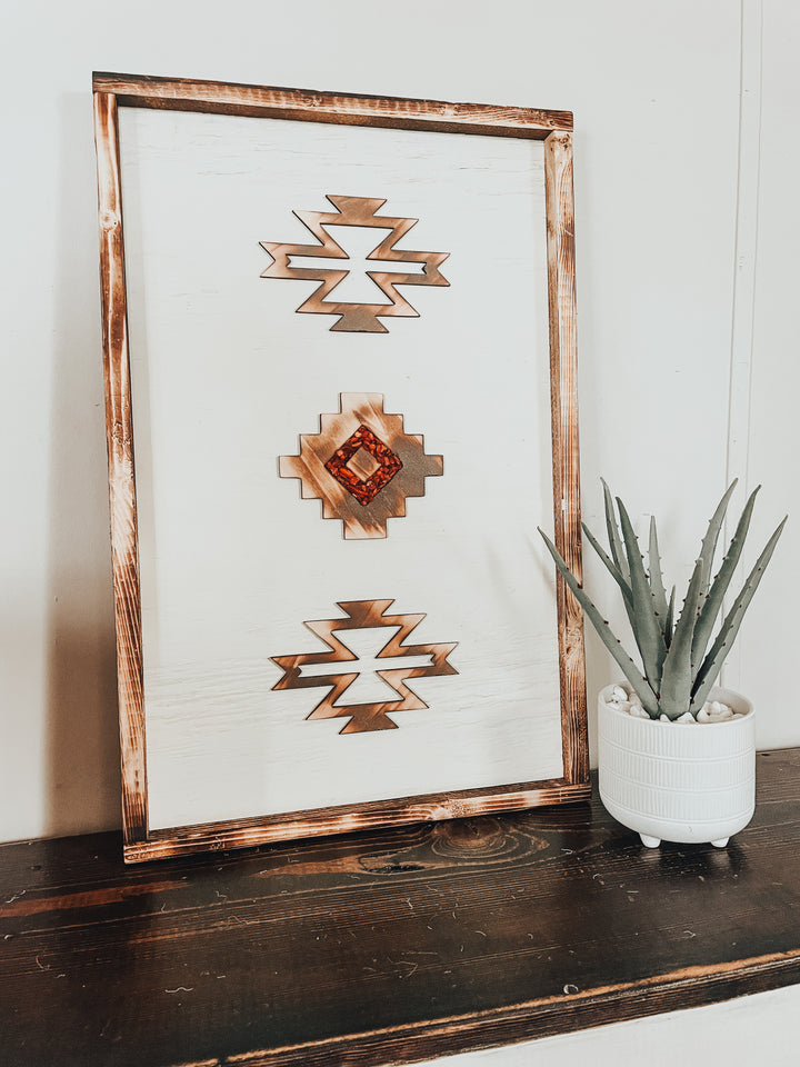 Western &amp; Boho Inspired Signs – Page 2 – Brass Bunkhouse
