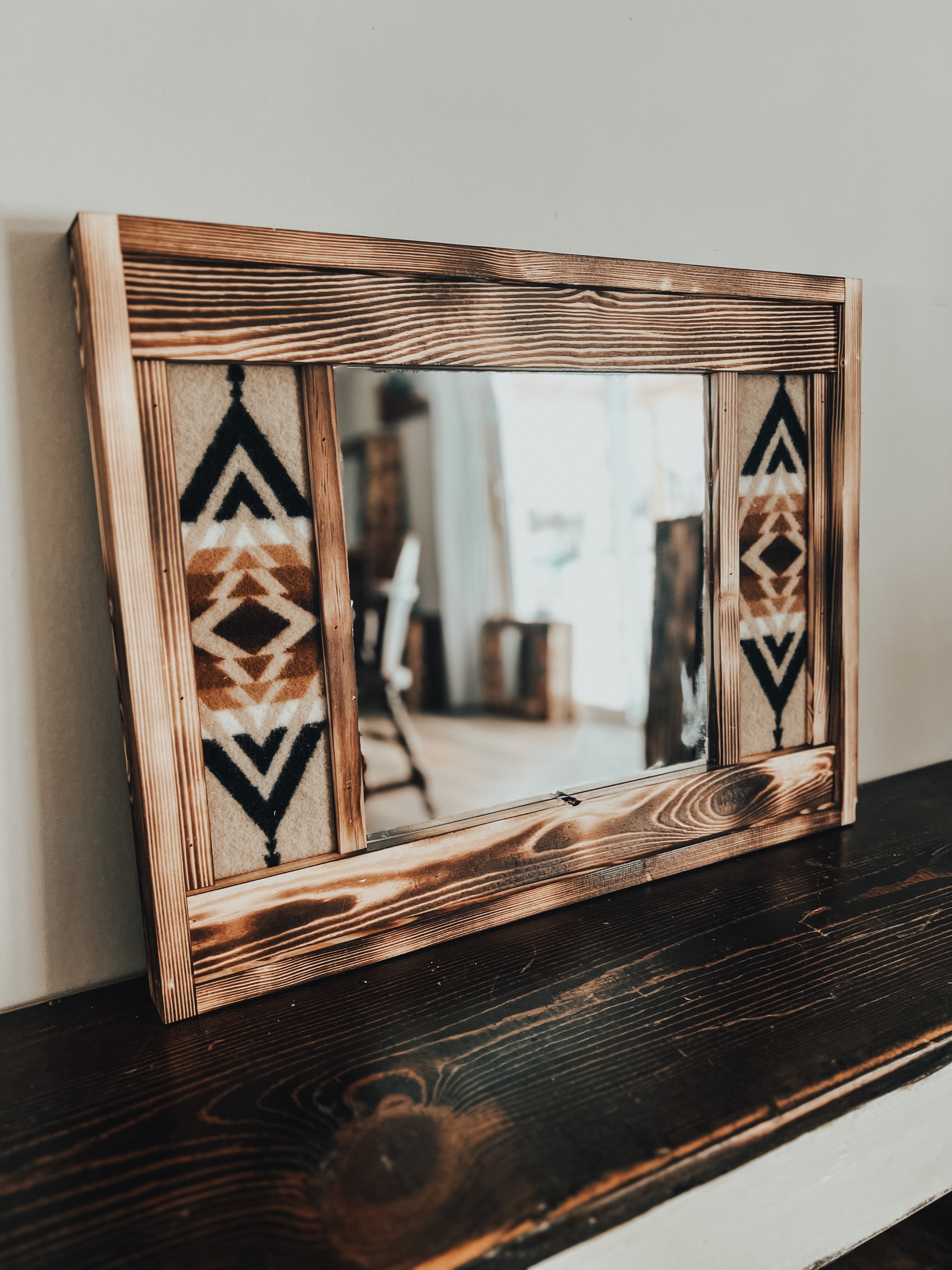 Western &amp; Boho Inspired Signs – Page 2 – Brass Bunkhouse