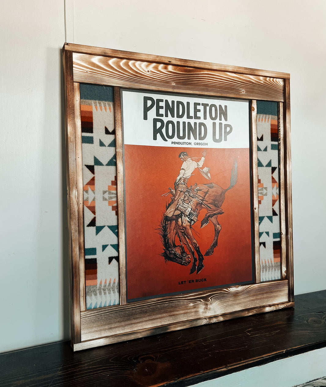 Western &amp; Boho Inspired Signs – Brass Bunkhouse
