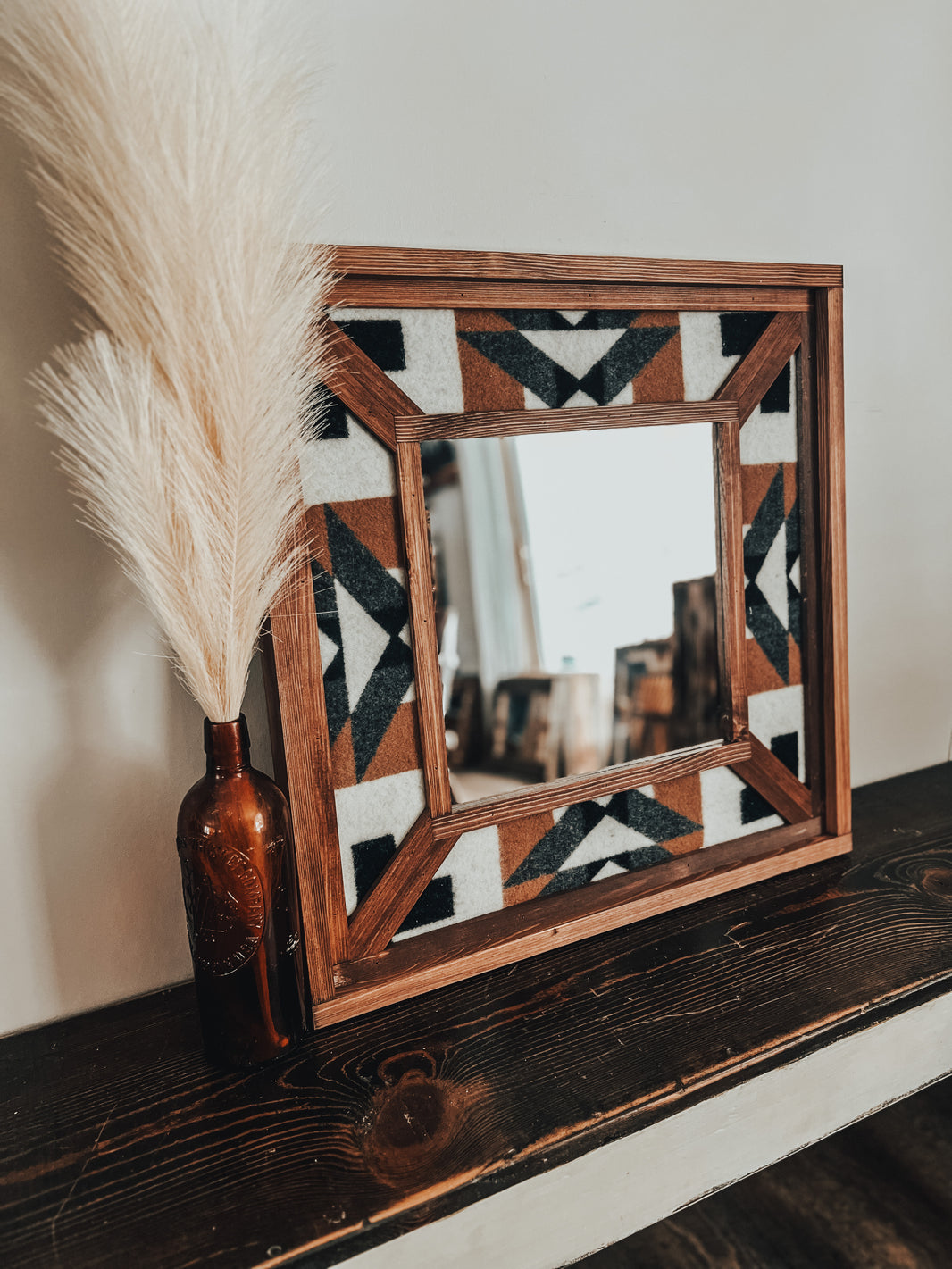Western &amp; Boho Inspired Signs – Brass Bunkhouse