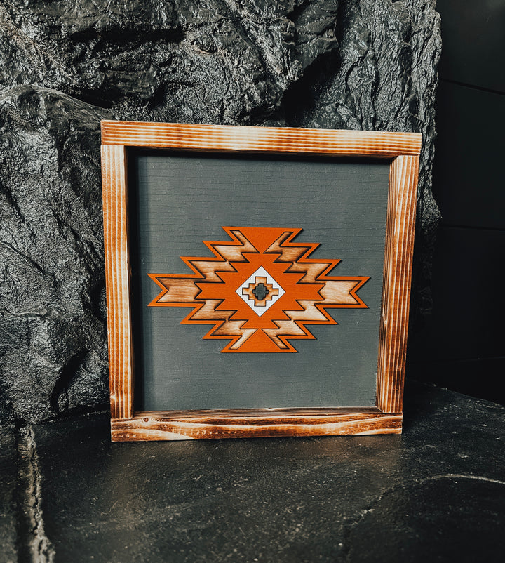 Western &amp; Boho Inspired Signs – Page 2 – Brass Bunkhouse