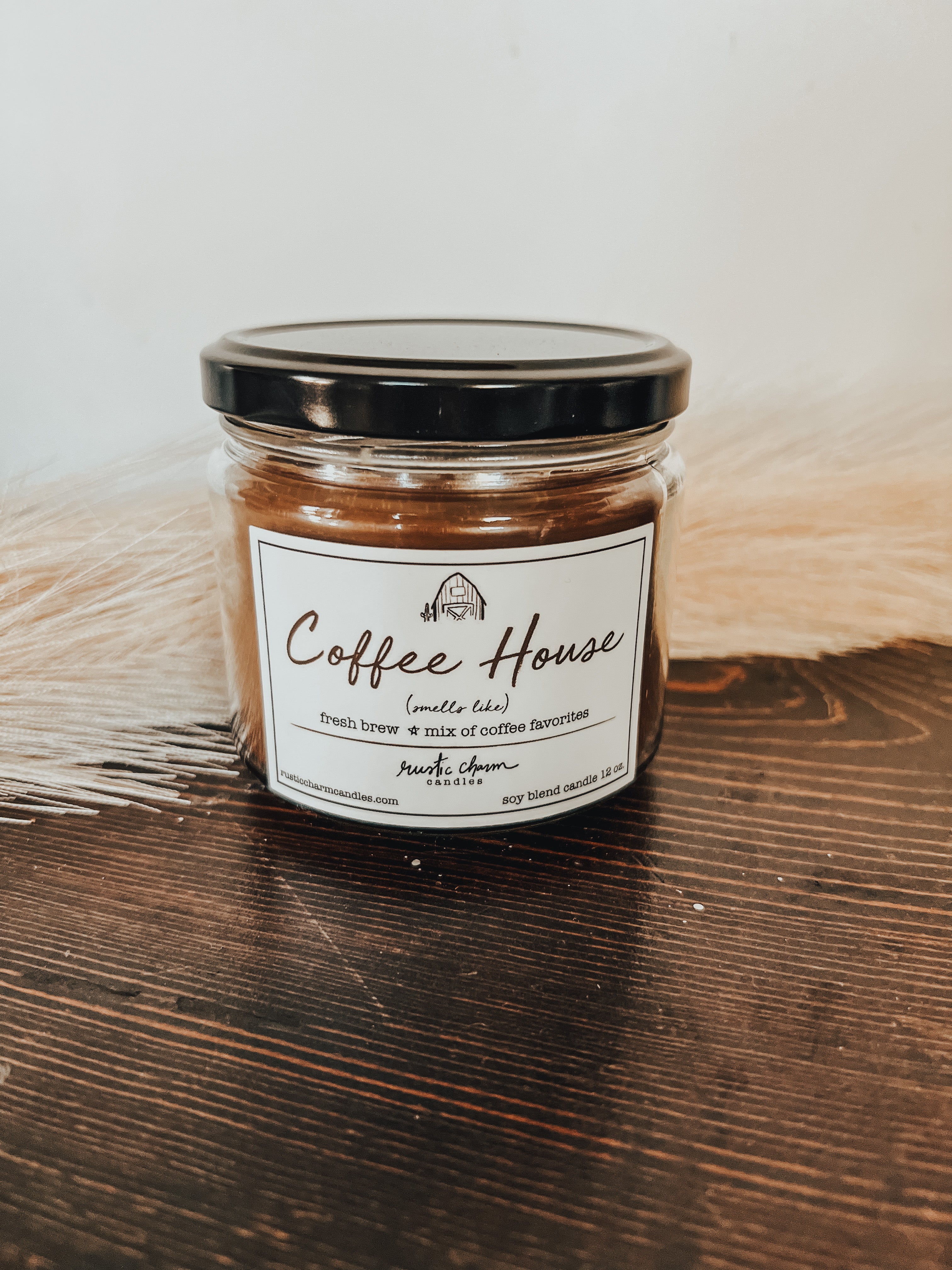 Coffee House