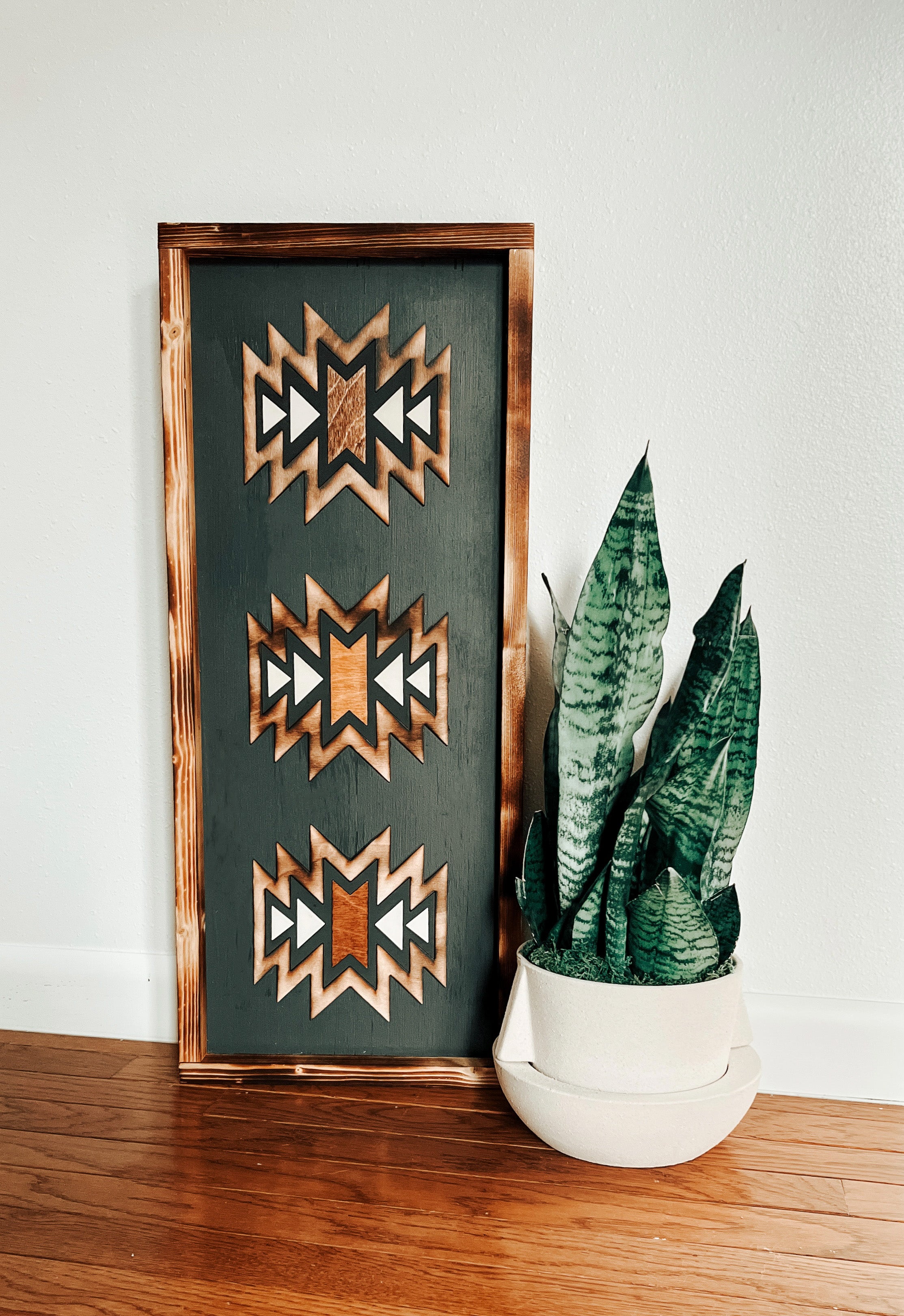 Boho Signs Western & Boho Inspired Signs – Brass Bunkhouse