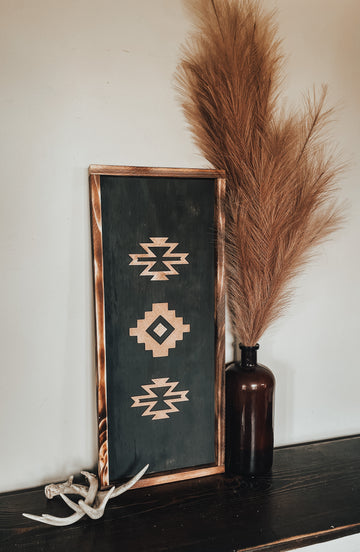 Western &amp; Boho Inspired Signs – Page 2 – Brass Bunkhouse