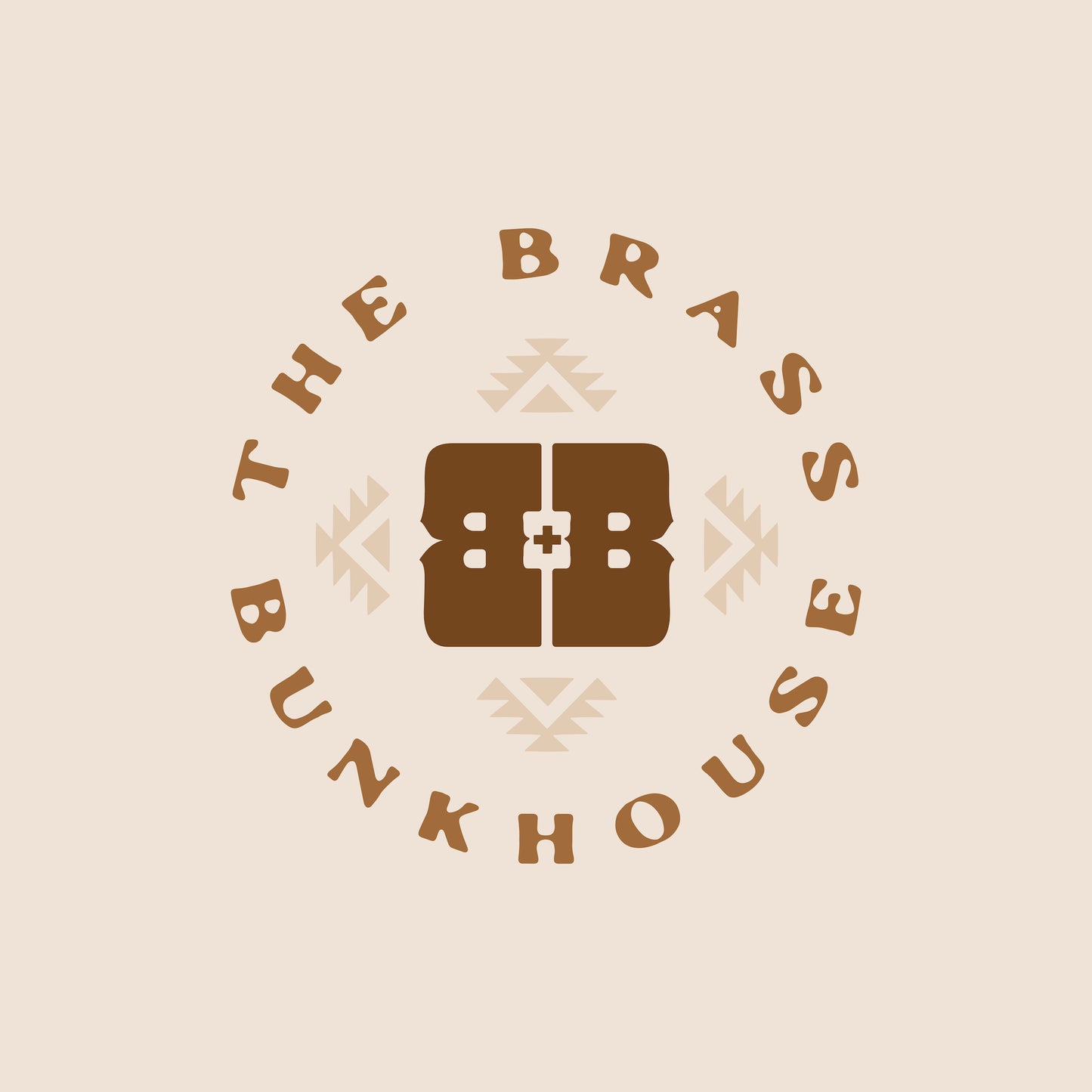 Bunkhouse Gift Card